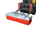 Hemach blokbezem (36).webp
