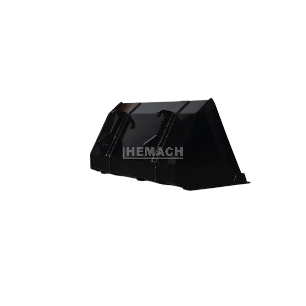 Hemach grondbak (8).webp