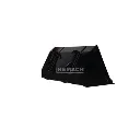 Hemach grondbak (8).webp