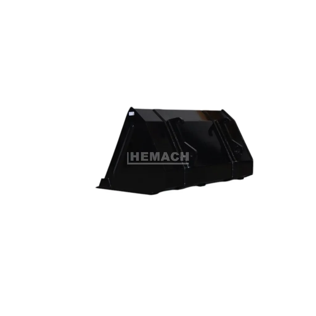 Hemach grondbak (1).webp