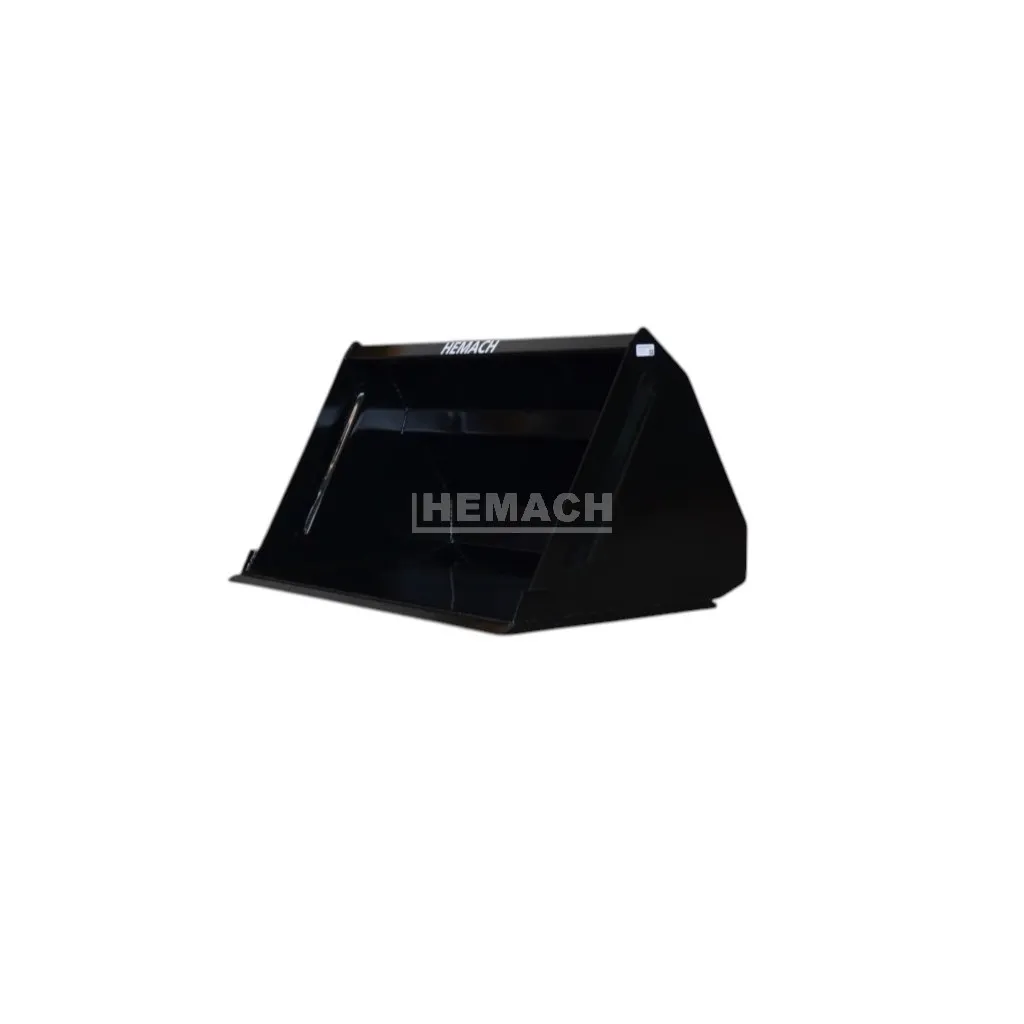 Hemach grondbak (24).webp