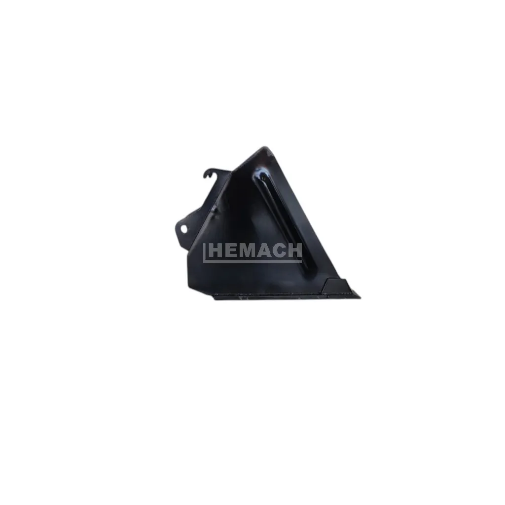 Hemach grondbak (12).webp