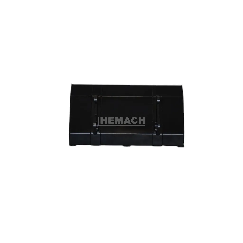 Hemach grondbak (6).webp