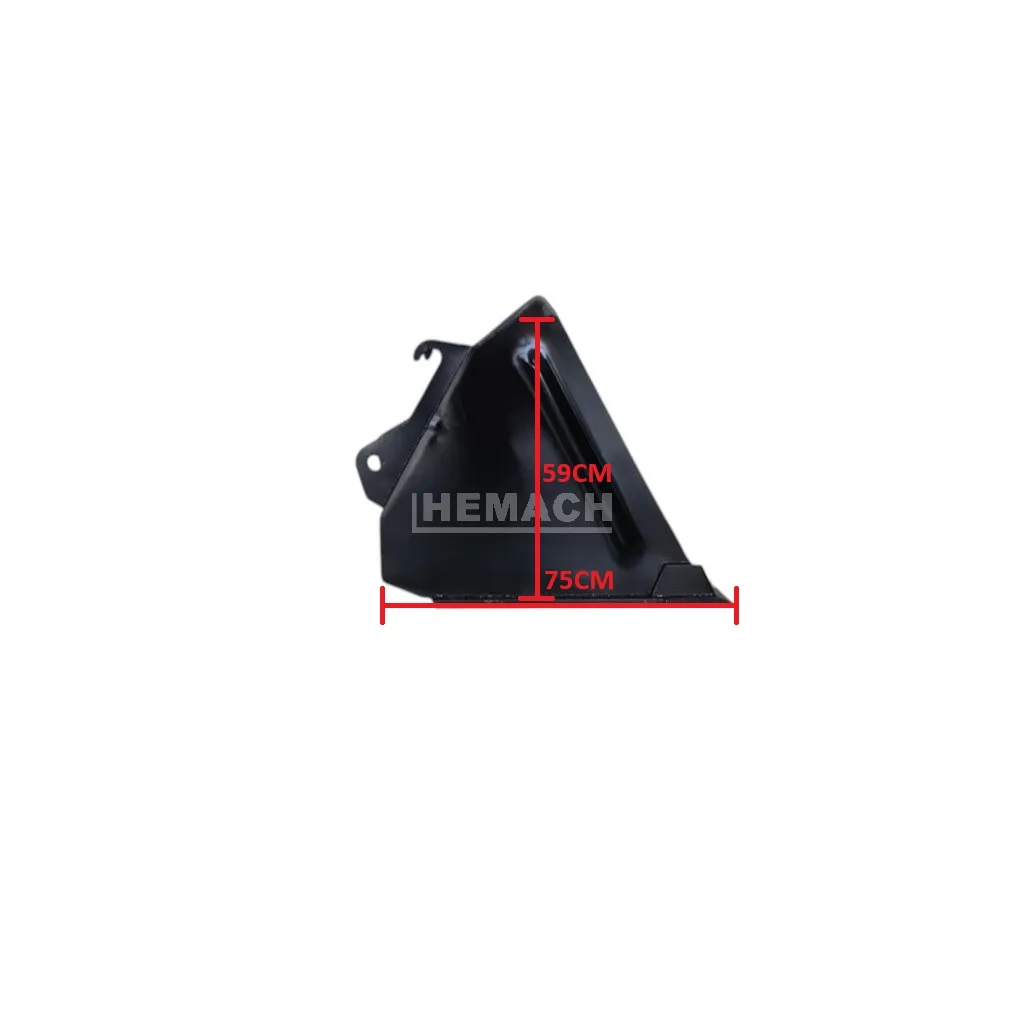 Hemach grondbak met afmetingen.webp