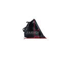 Hemach grondbak met afmetingen.webp