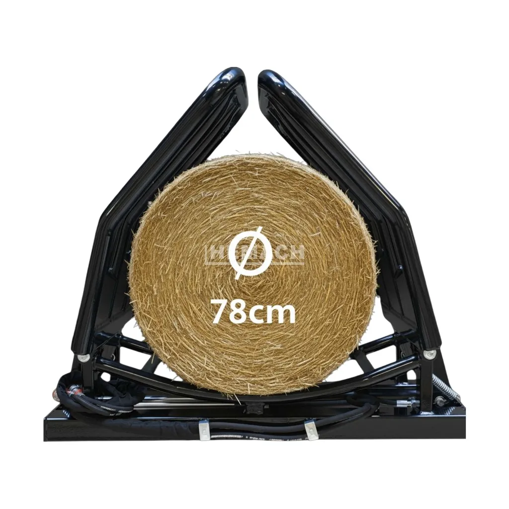 ronde balenklem met ronde baal.webp