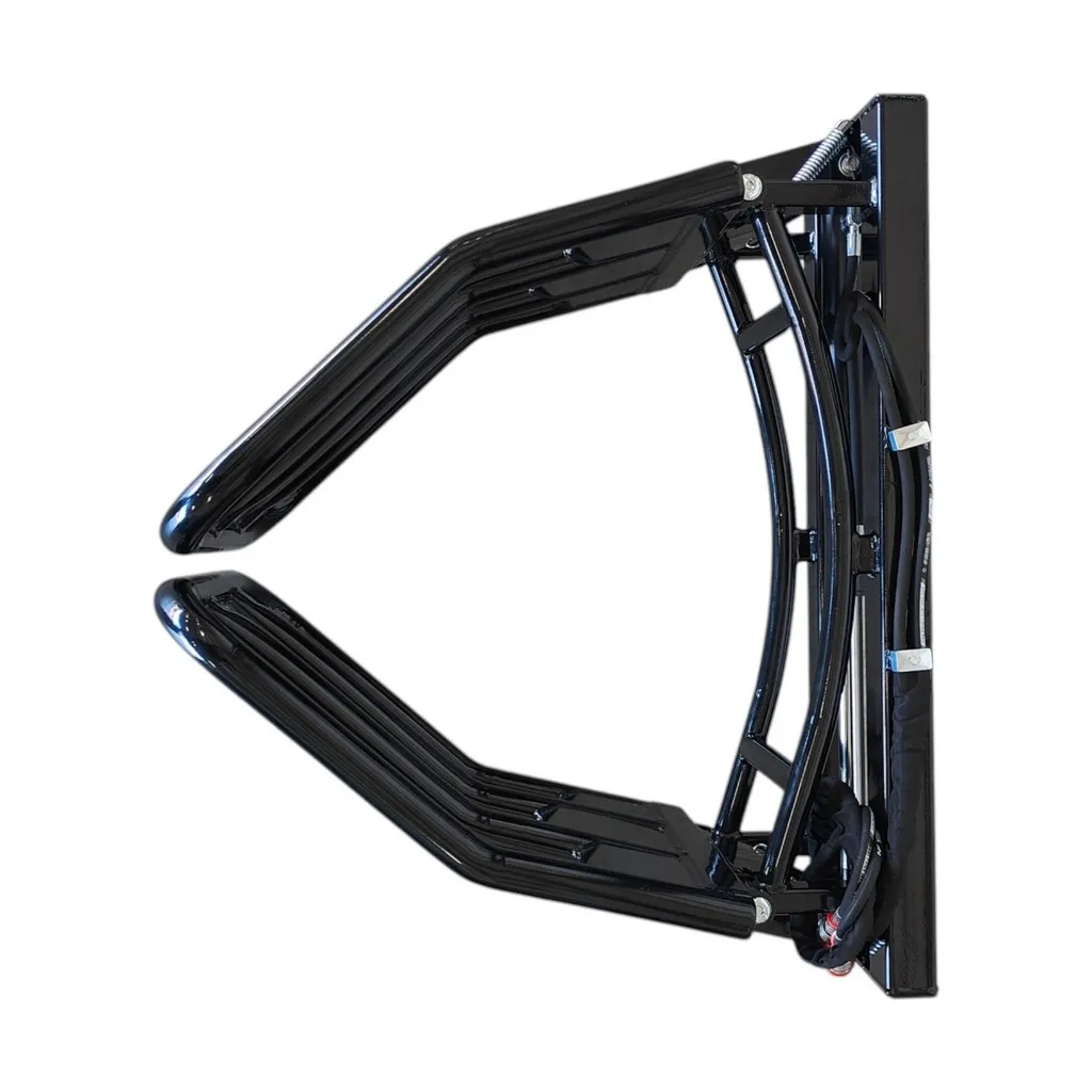 Balenklem Eurotrac rond.webp
