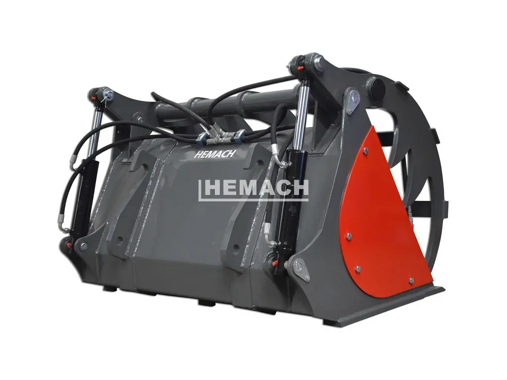Silagegrijper 2.50.webp