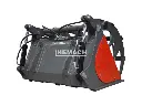 Silagegrijper 2.50.webp