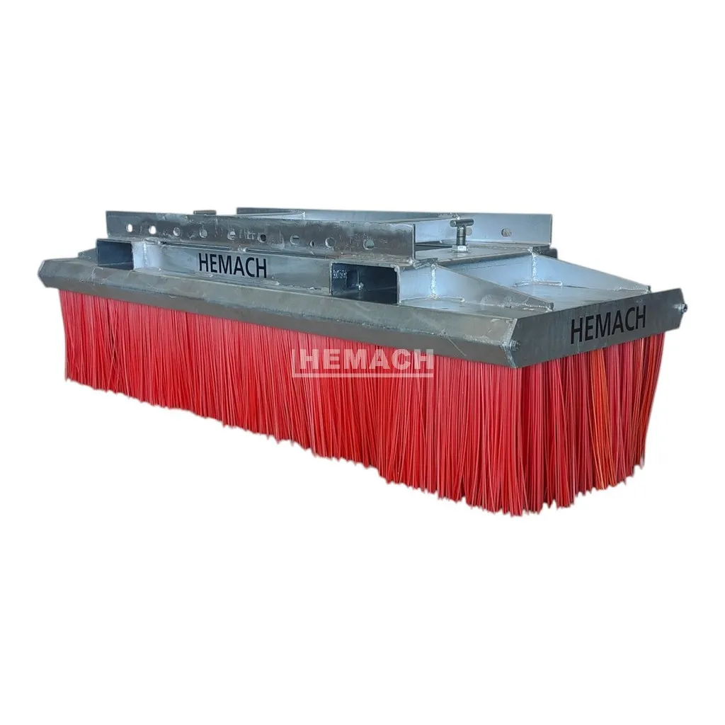 Eurotrac blokbezem.webp