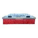 Weidemann blokbezem.webp