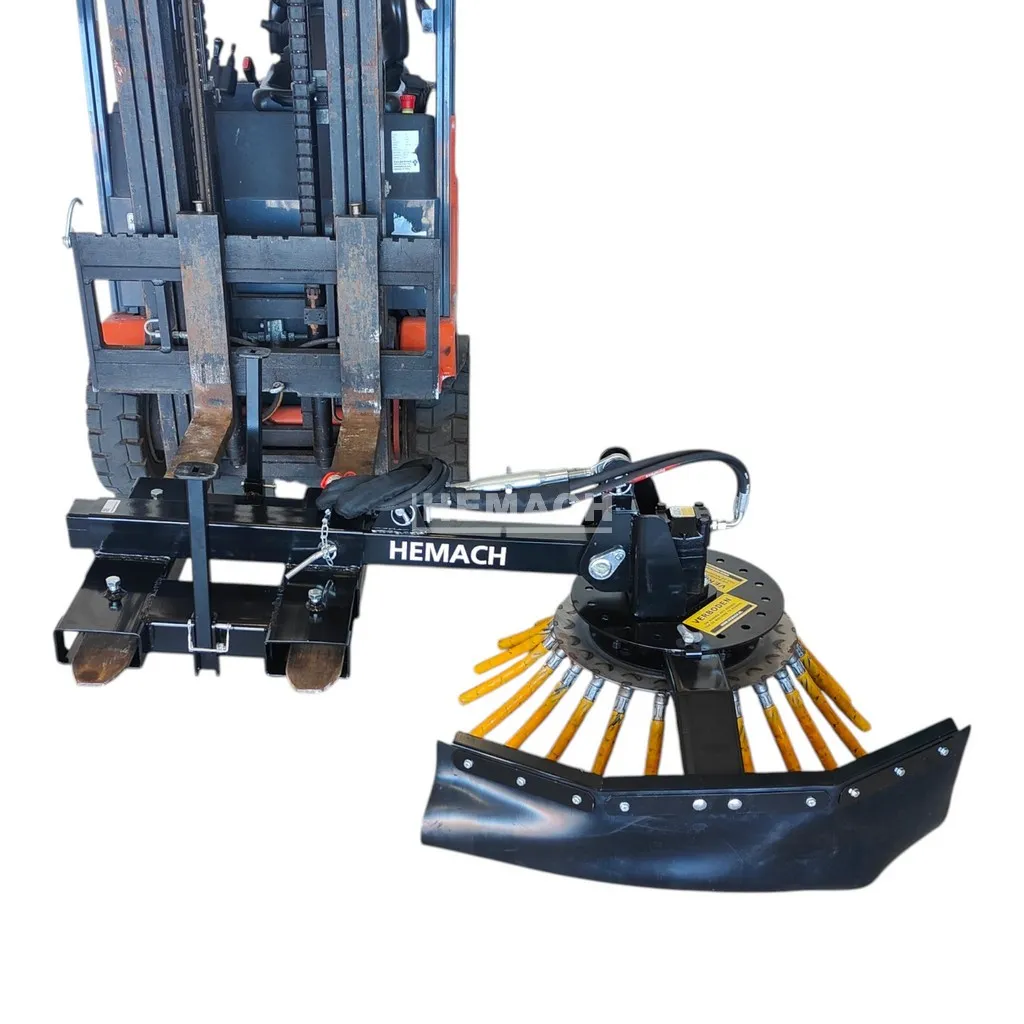 Hemach onkruidborstel palletinsteek (9).webp