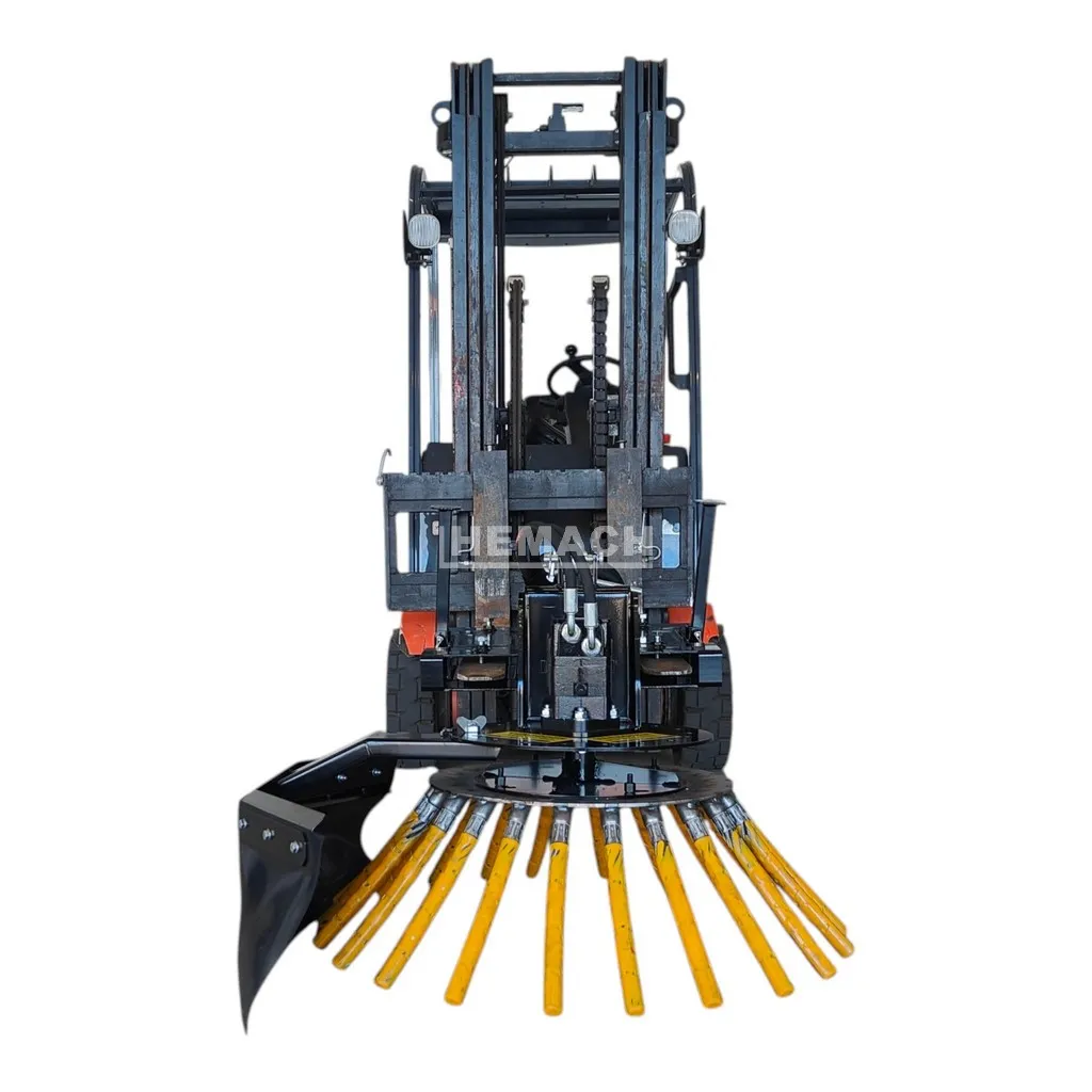 Hemach onkruidborstel palletinsteek (8).webp