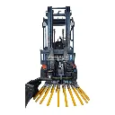 Hemach onkruidborstel palletinsteek (8).webp