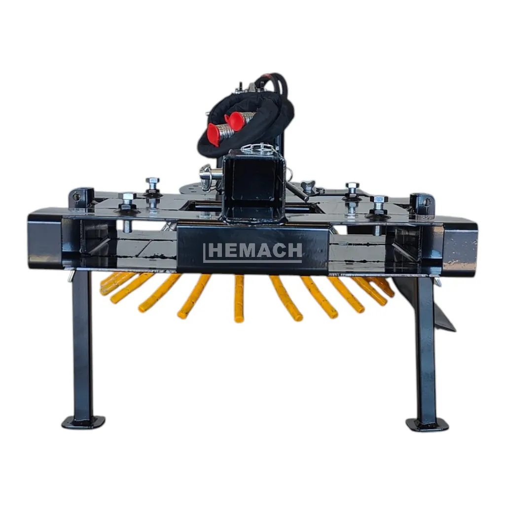 Hemach onkruidborstel palletinsteek (1).webp