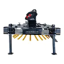 Hemach onkruidborstel palletinsteek (1).webp
