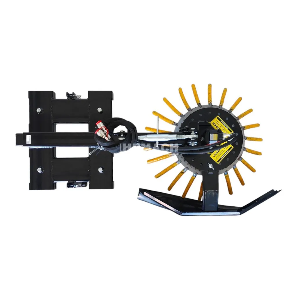 Hemach onkruidborstel palletinsteek (6).webp