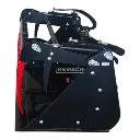 Giant compact pelikaanbak.webp