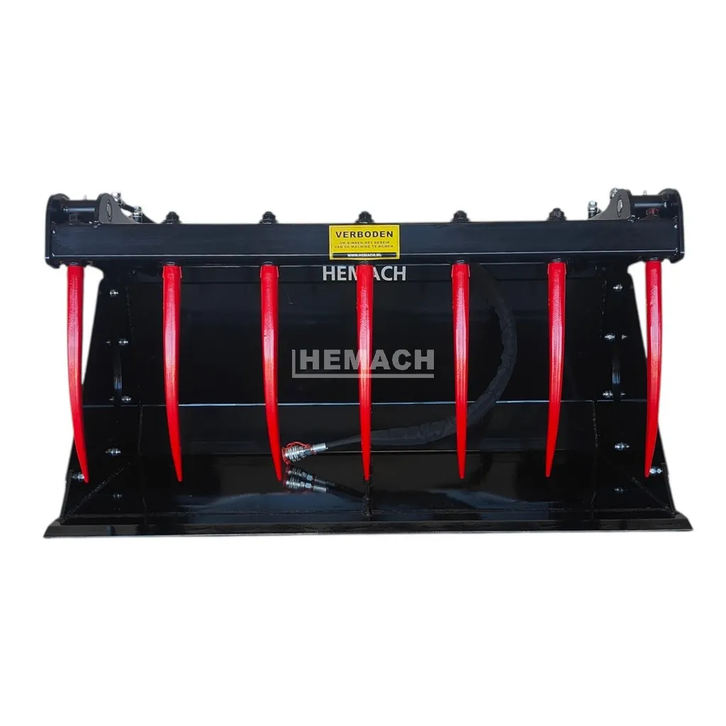 JCB pelikaanbak.webp