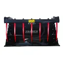 JCB pelikaanbak.webp