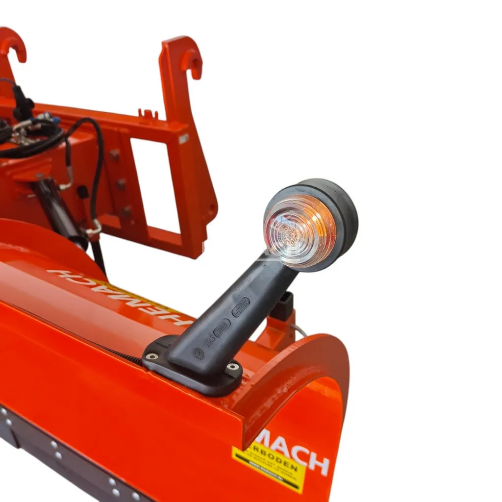 Sneeuwschuif New Holland.webp