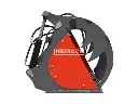 Silagegrijper 2.00.webp