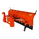 sneeuwschuif multione.webp