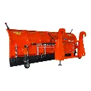 Sneeuwschuif Merlo.webp