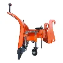 Sneeuwschuif Manitou.webp