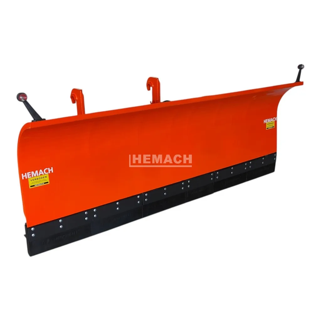 Hemach sneeuwschuif Weidemann.webp