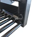 tegelriek weidemann.webp