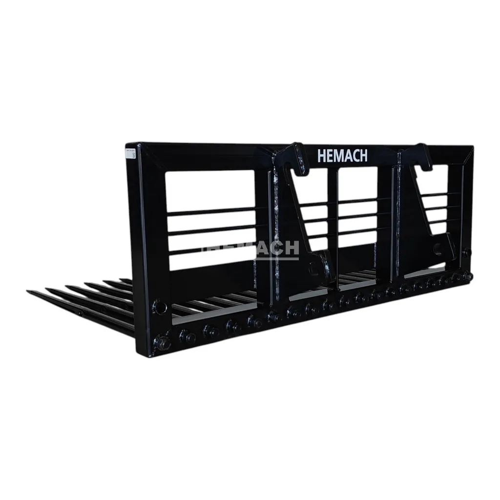 weidemann tegelriek.webp