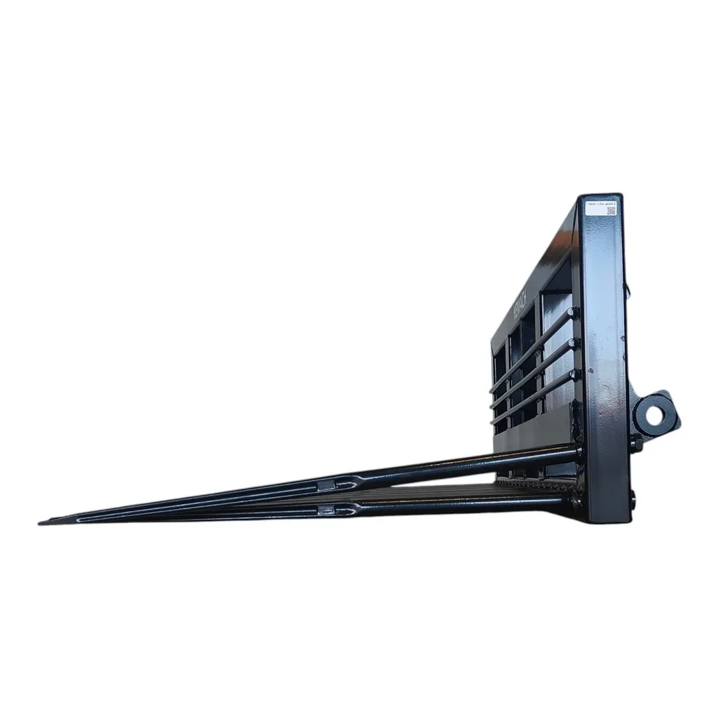 Giant pennenriek.webp
