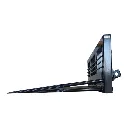 Giant pennenriek.webp