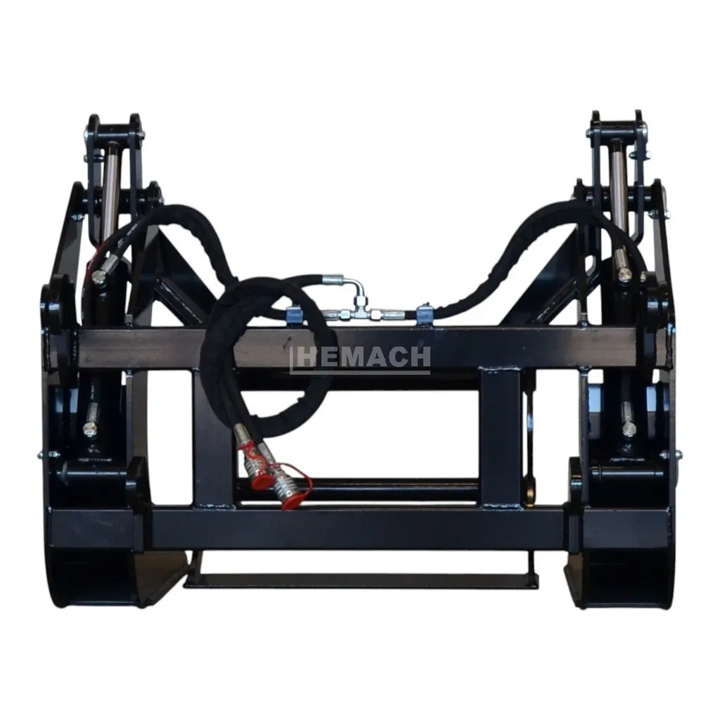 bomenklem eurotrac.webp