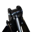 bomenklem giant compact.webp