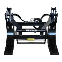 bomenklem multione.webp