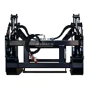 bomenklem eurotrac.webp