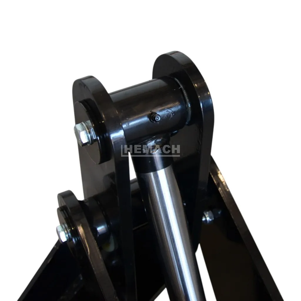 bomenklem giant compact.webp