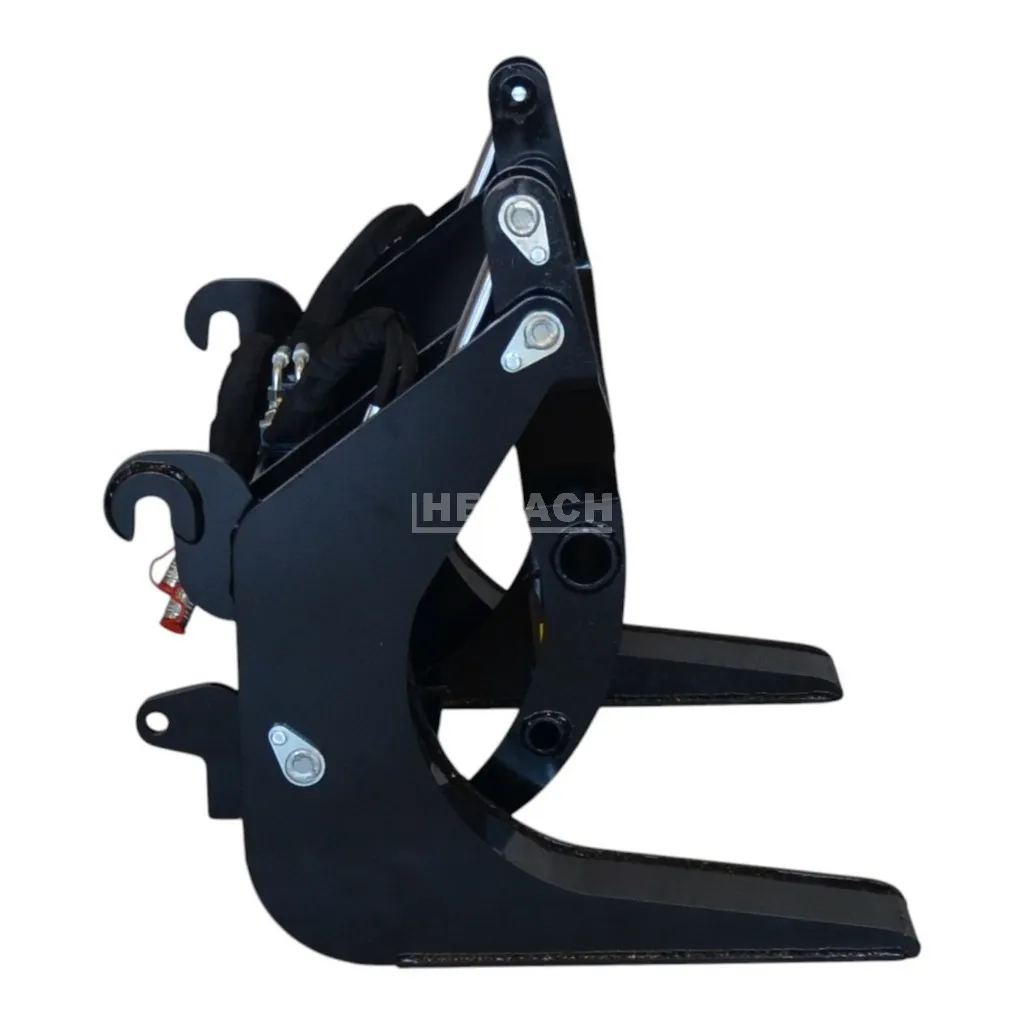 bomenklem Knikmops 130.webp