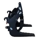 bomenklem Knikmops 130.webp