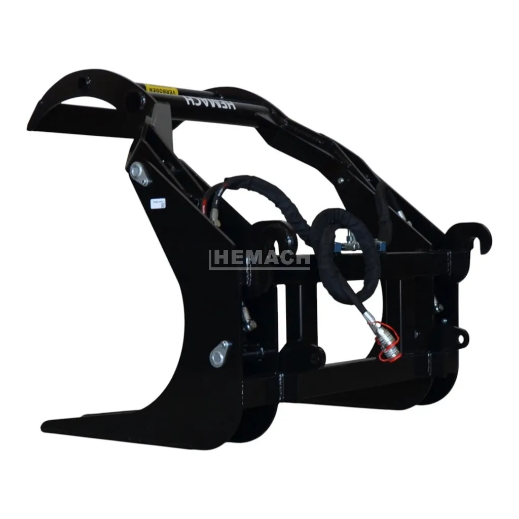 bomenklem terex.webp