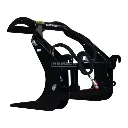 bomenklem terex.webp