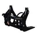 stammenklem schaffer.webp