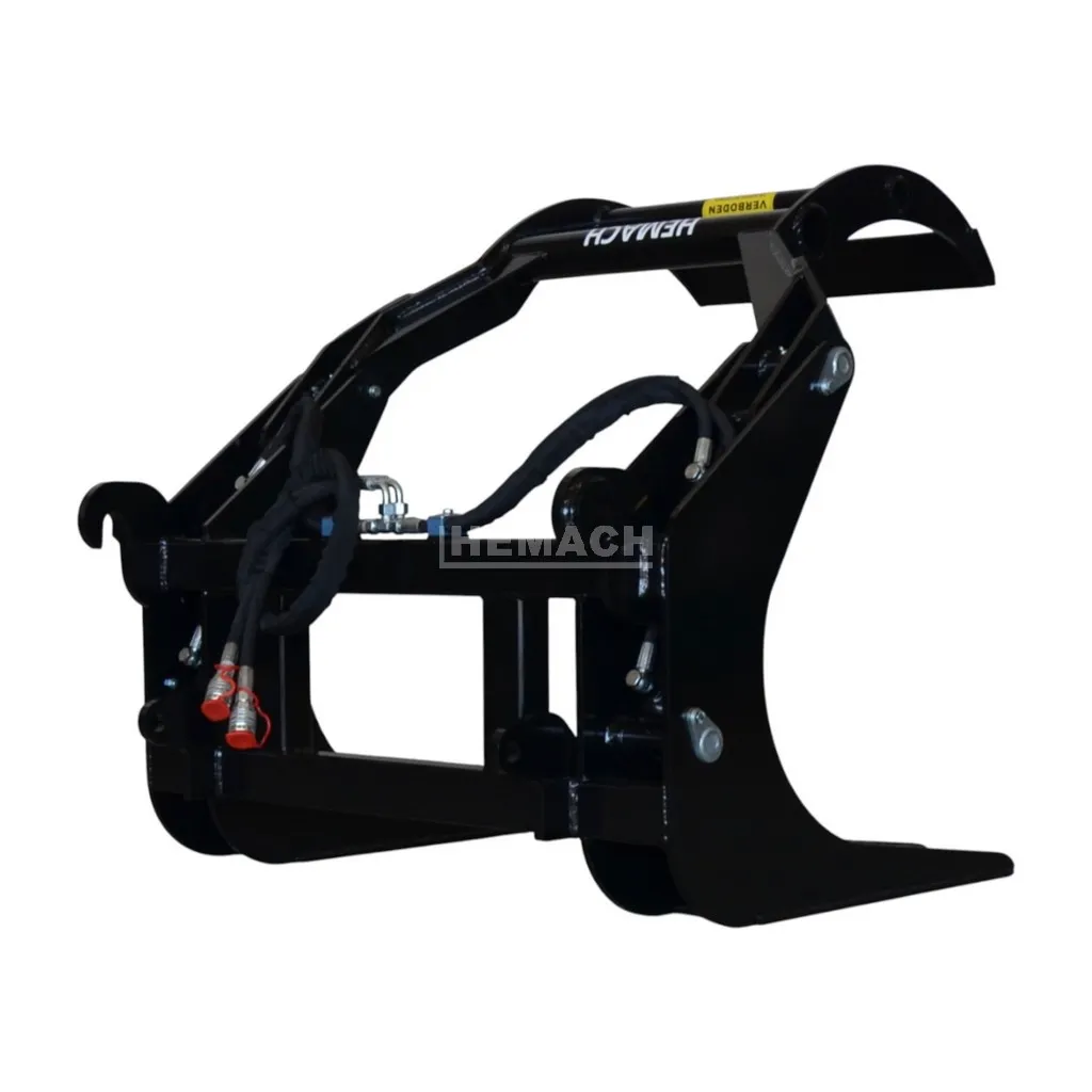 takkenklem weidemann.webp