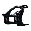 takkenklem weidemann.webp