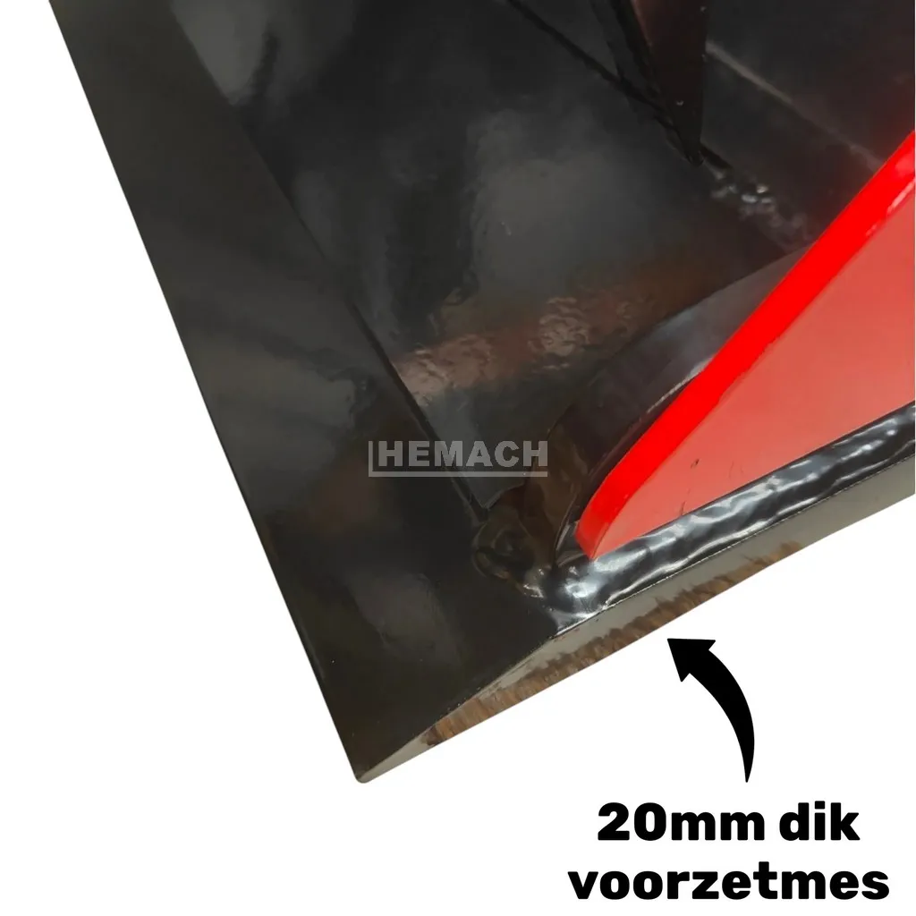 Hemach puinbak met bovenklem.webp