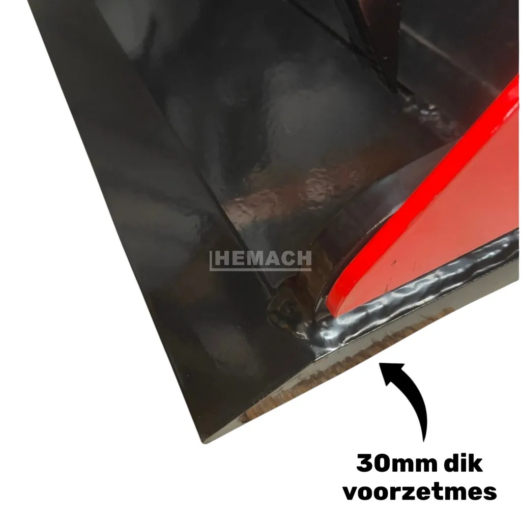 Hemach puinbak met bovenklem 30mm.webp