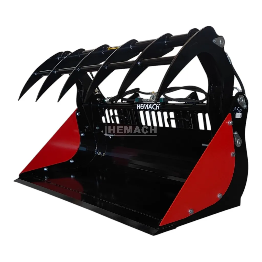 Hemach puinbak Giant compact.webp
