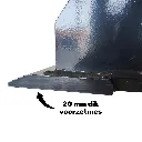 Volumebak voorzetmes 20mm.webp